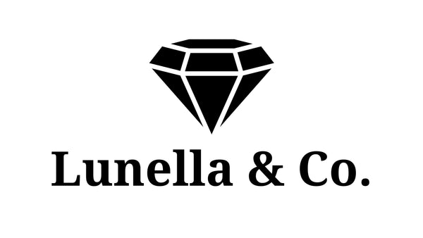 Lunella